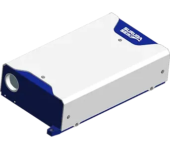 ビーム計測センサ Smart ProCo H651