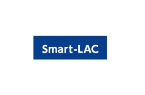 SmartLAC