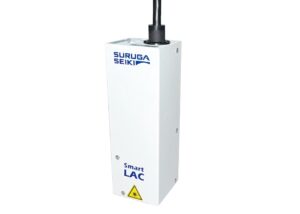 Smart LAC H420