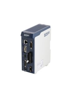 Smart LAC_H410_HPU-1000_イメージプロセッシングユニット