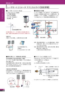 Smart LAC テクニカルガイド