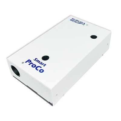 Smart ProCo H650